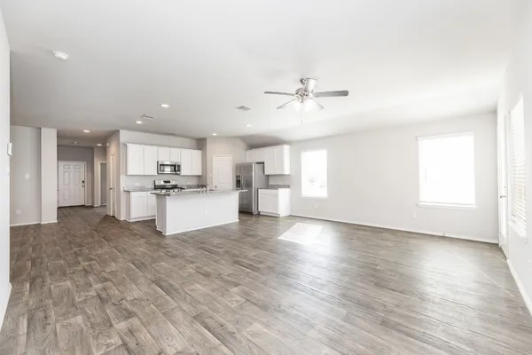 $2,450 | 22730 Busalla Trail, Katy, TX 77449