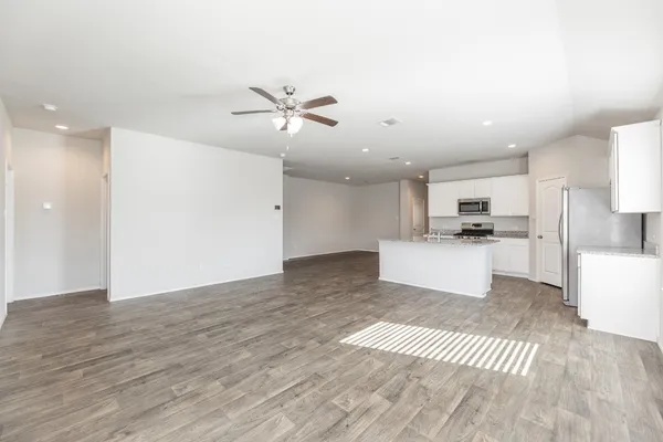 $2,450 | 22730 Busalla Trail, Katy, TX 77449