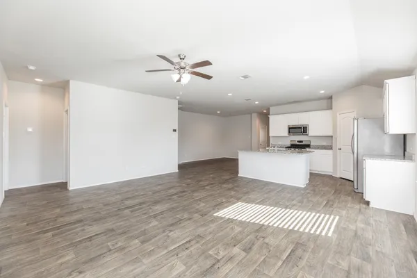 $2,550 | 22730 Busalla Trail, Katy, TX 77449