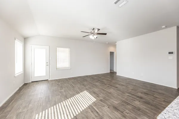 $2,550 | 22730 Busalla Trail, Katy, TX 77449