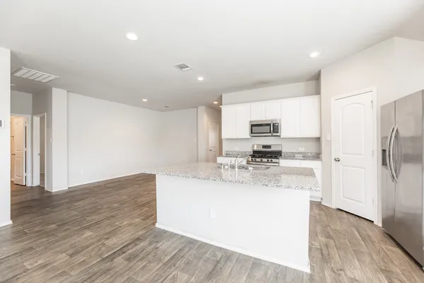 $2,450 | 22730 Busalla Trail, Katy, TX 77449