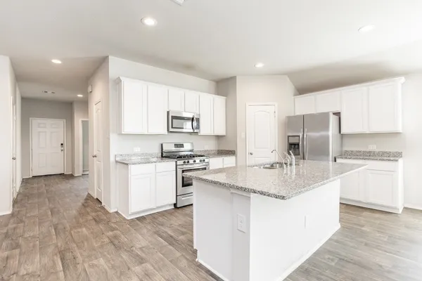 $2,450 | 22730 Busalla Trail, Katy, TX 77449