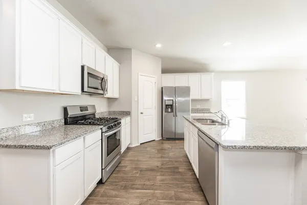 $2,450 | 22730 Busalla Trail, Katy, TX 77449