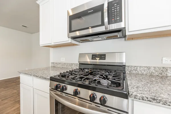 $2,550 | 22730 Busalla Trail, Katy, TX 77449