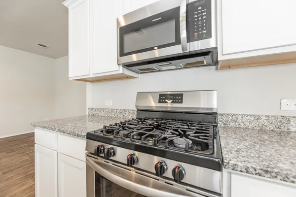 $2,450 | 22730 Busalla Trail, Katy, TX 77449