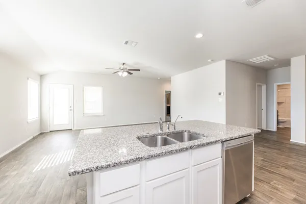 $2,550 | 22730 Busalla Trail, Katy, TX 77449