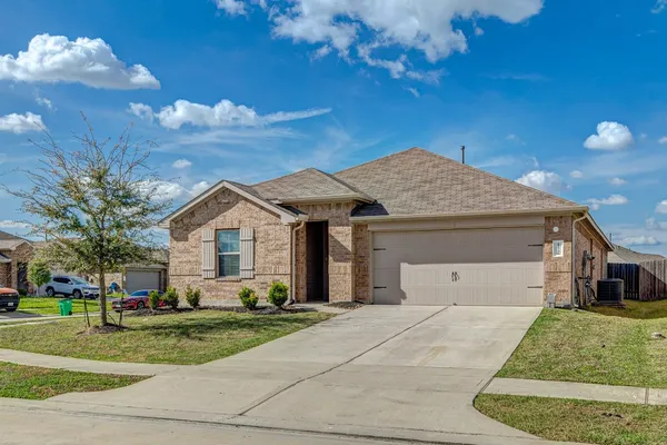 $2,450 | 22730 Busalla Trail, Katy, TX 77449