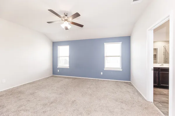 $2,550 | 22730 Busalla Trail, Katy, TX 77449