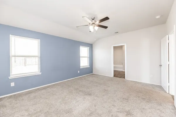 $2,450 | 22730 Busalla Trail, Katy, TX 77449