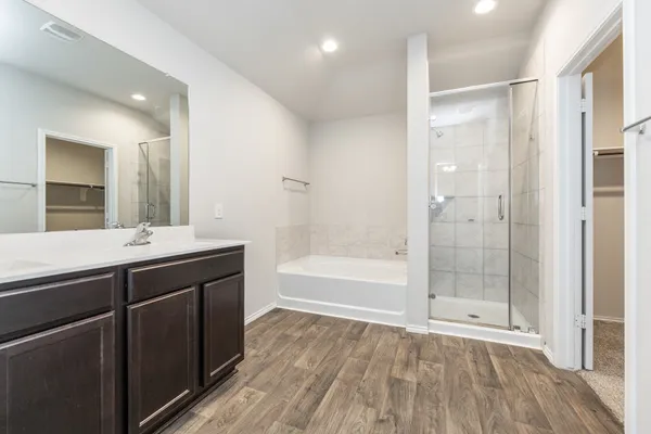 $2,550 | 22730 Busalla Trail, Katy, TX 77449