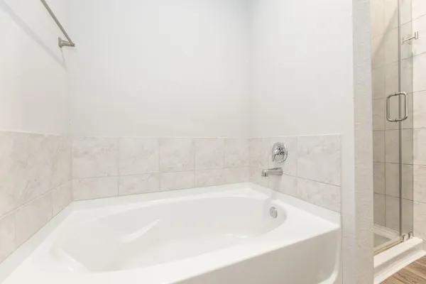$2,450 | 22730 Busalla Trail, Katy, TX 77449