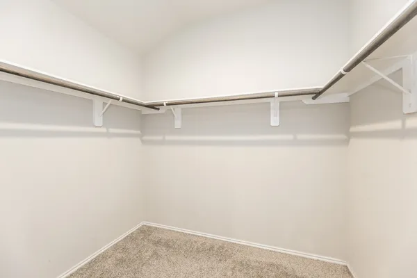 $2,550 | 22730 Busalla Trail, Katy, TX 77449