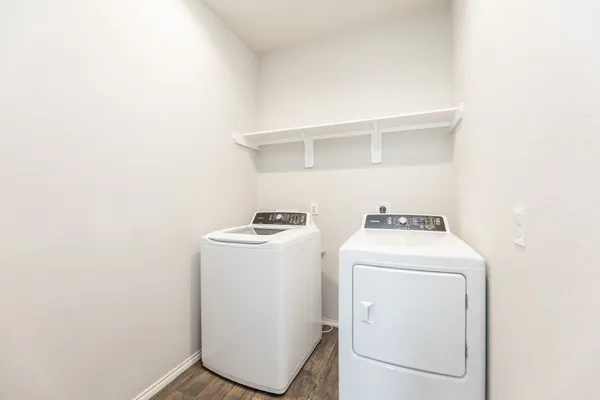$2,550 | 22730 Busalla Trail, Katy, TX 77449