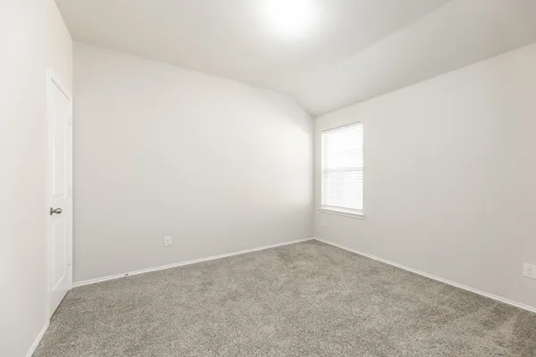 $2,550 | 22730 Busalla Trail, Katy, TX 77449