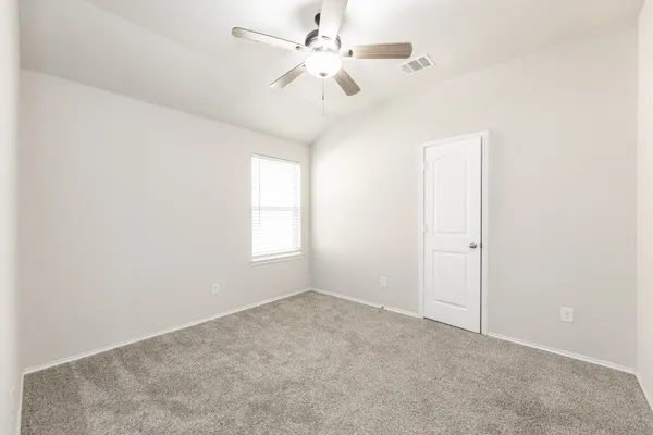 $2,450 | 22730 Busalla Trail, Katy, TX 77449