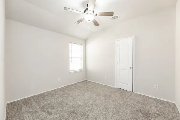 $2,550 | 22730 Busalla Trail, Katy, TX 77449