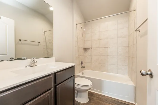 $2,450 | 22730 Busalla Trail, Katy, TX 77449