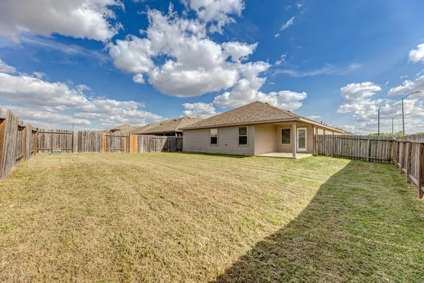 $2,450 | 22730 Busalla Trail, Katy, TX 77449