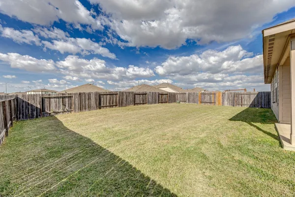 $2,450 | 22730 Busalla Trail, Katy, TX 77449