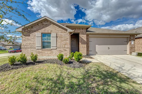 $2,450 | 22730 Busalla Trail, Katy, TX 77449