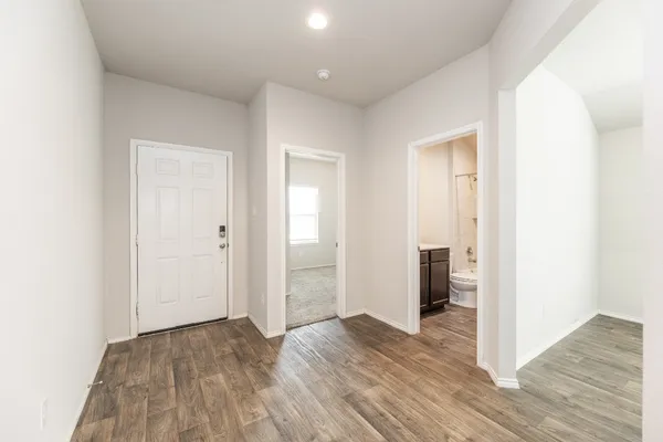 $2,450 | 22730 Busalla Trail, Katy, TX 77449