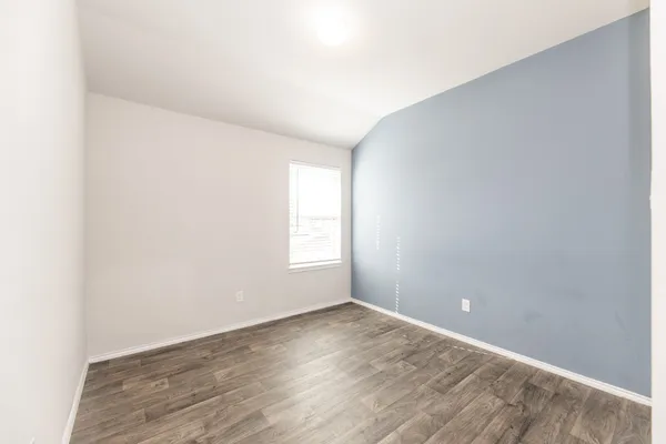 $2,550 | 22730 Busalla Trail, Katy, TX 77449