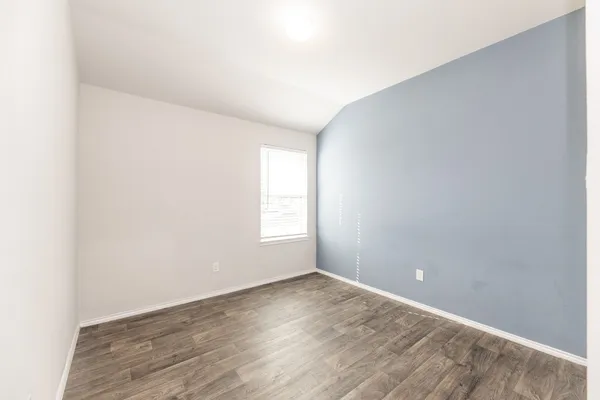 $2,450 | 22730 Busalla Trail, Katy, TX 77449