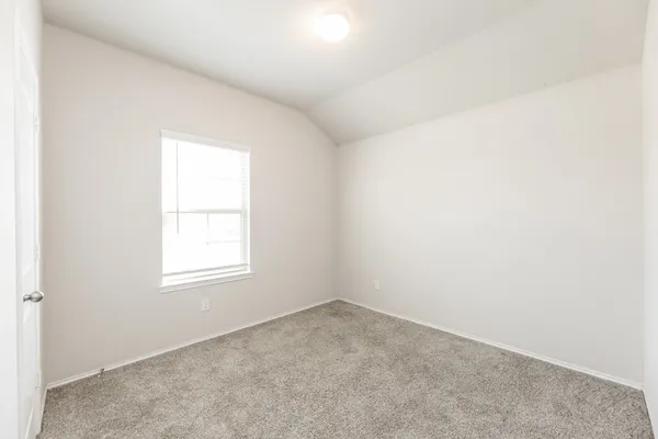 $2,550 | 22730 Busalla Trail, Katy, TX 77449