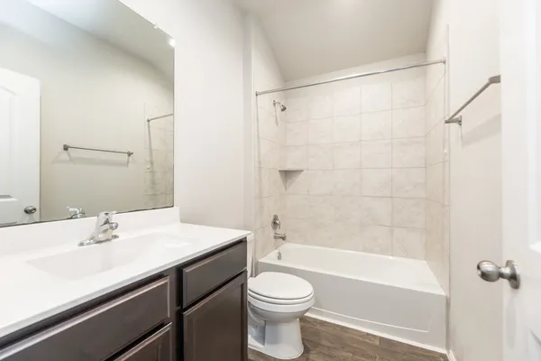 $2,550 | 22730 Busalla Trail, Katy, TX 77449