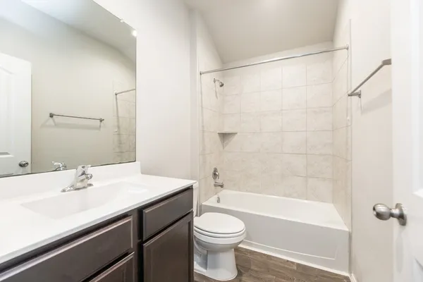 $2,450 | 22730 Busalla Trail, Katy, TX 77449