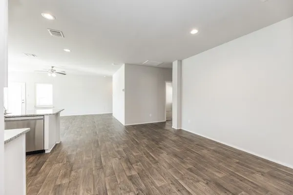 $2,450 | 22730 Busalla Trail, Katy, TX 77449