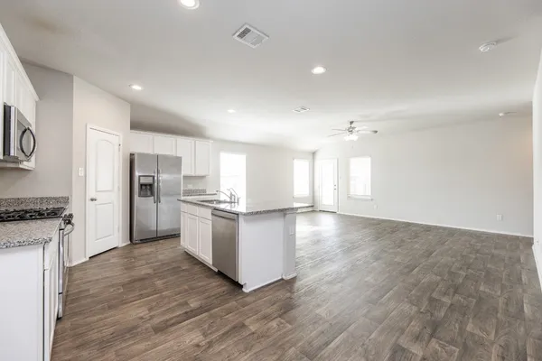 $2,450 | 22730 Busalla Trail, Katy, TX 77449