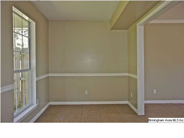 110 Canyon Trail Pelham, AL 35124 - Photo 8 of 27
