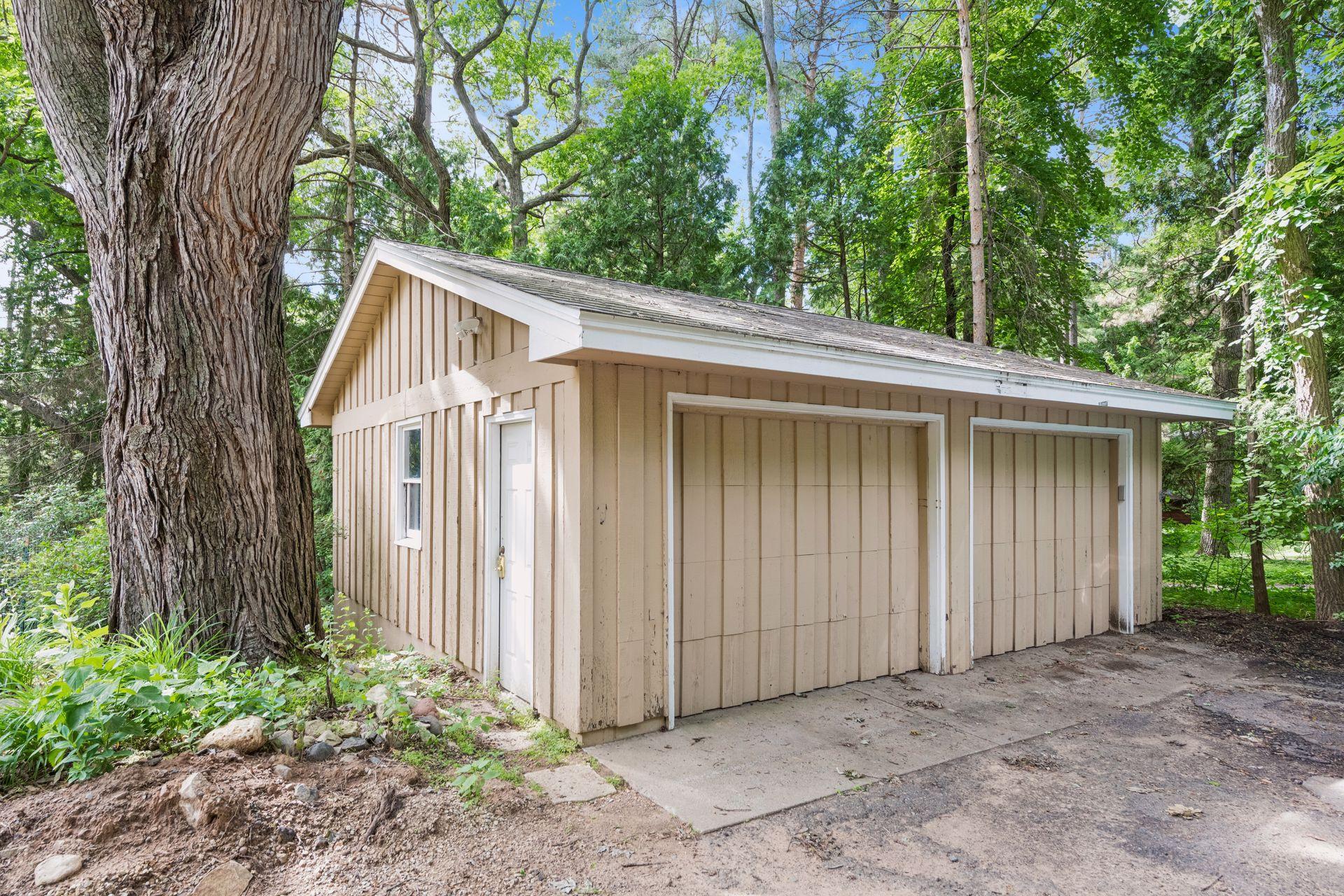 12001 Hilloway Road West Minnetonka, MN 55305 - Photo 61 of 73
