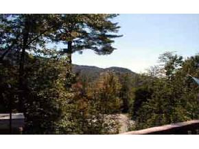 17 Rue Chamonix, Unit 17 Bartlett, NH 03812 - Photo 1 of 8