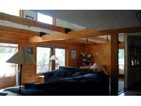 17 Rue Chamonix, Unit 17 Bartlett, NH 03812 - Photo 2 of 8