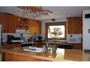17 Rue Chamonix, Unit 17 Bartlett, NH 03812 - Photo 3 of 8