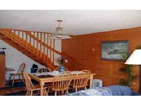 17 Rue Chamonix, Unit 17 Bartlett, NH 03812 - Photo 4 of 8
