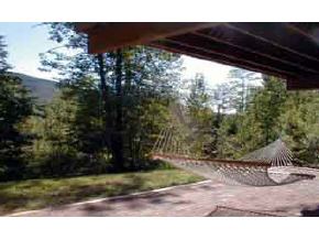 17 Rue Chamonix, Unit 17 Bartlett, NH 03812 - Photo 5 of 8