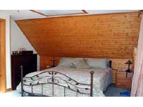 17 Rue Chamonix, Unit 17 Bartlett, NH 03812 - Photo 6 of 8