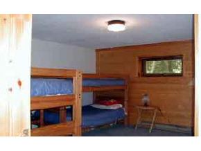 17 Rue Chamonix, Unit 17 Bartlett, NH 03812 - Photo 7 of 8