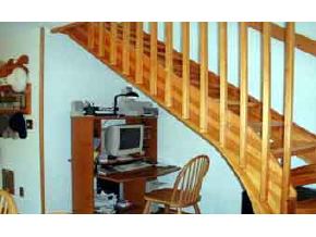 17 Rue Chamonix, Unit 17 Bartlett, NH 03812 - Photo 8 of 8