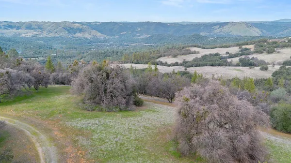 $539,000 | 5080 Thompson Hill Road, Placerville, CA 95667