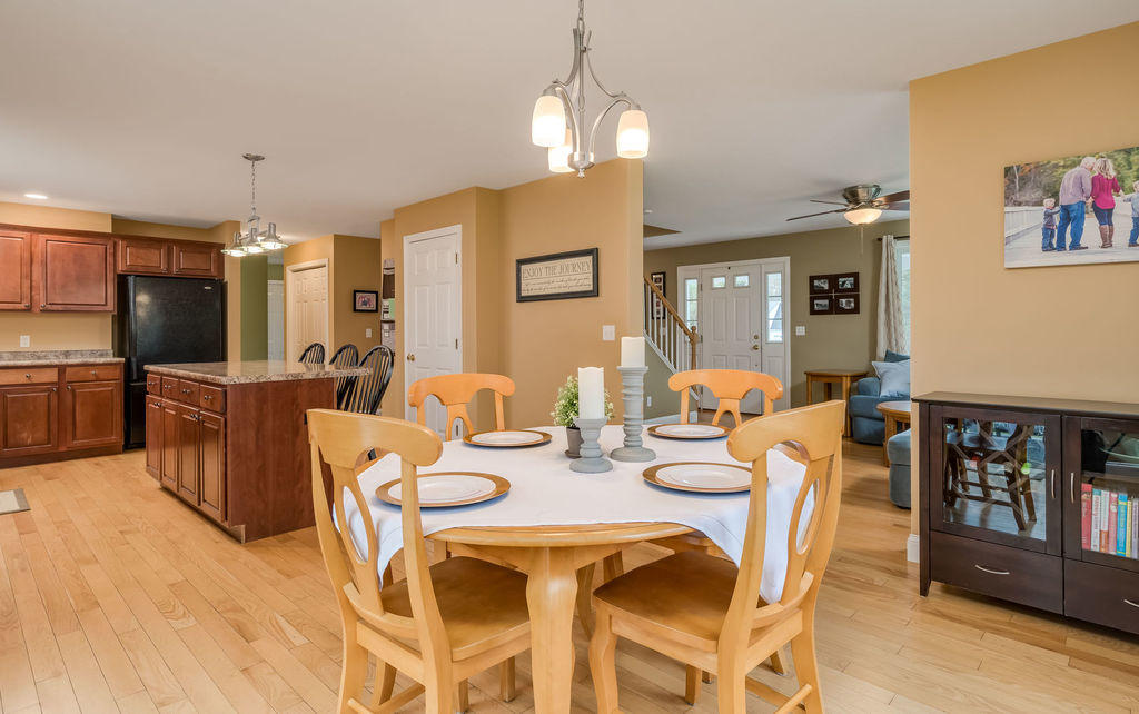 20 Pheasant Ridge Drive Windham, ME 04062 - Photo 7 of 41 006_20pheasantridgedr-26