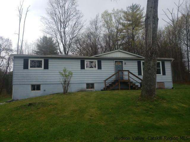 4 Bostock Road Shokan, NY 12481 - Photo 1 of 9 Photo 1