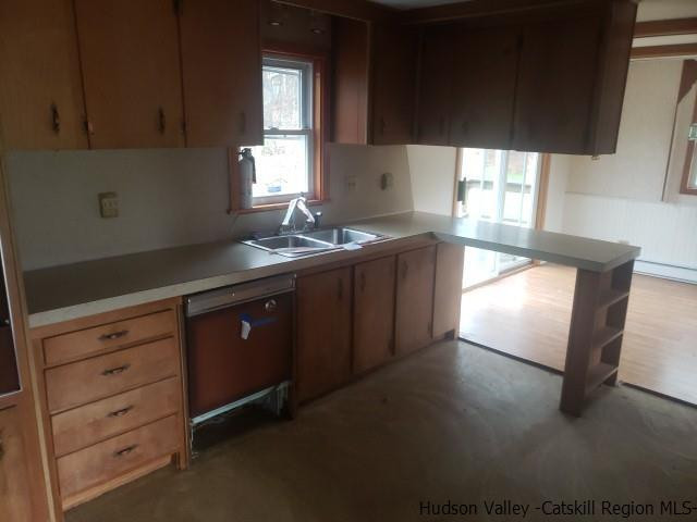 4 Bostock Road Shokan, NY 12481 - Photo 3 of 9 Photo 3