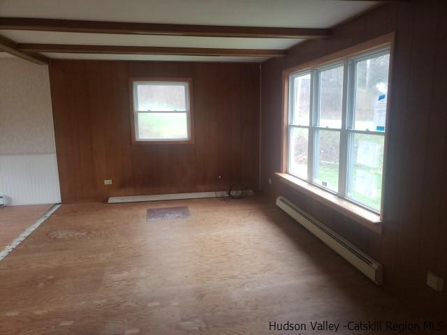 4 Bostock Road Shokan, NY 12481 - Photo 4 of 9 Photo 4