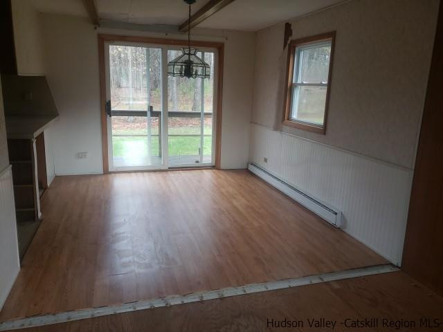 4 Bostock Road Shokan, NY 12481 - Photo 5 of 9 Photo 5