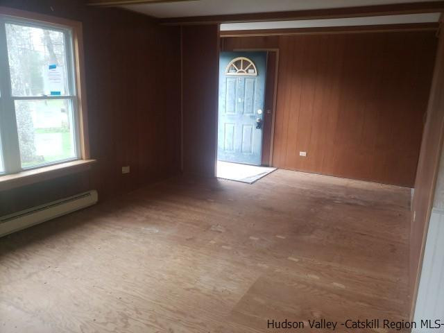 4 Bostock Road Shokan, NY 12481 - Photo 6 of 9 Photo 7