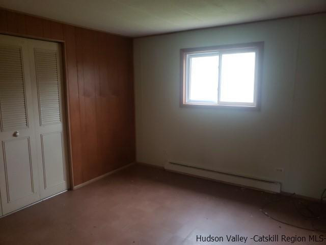4 Bostock Road Shokan, NY 12481 - Photo 7 of 9 Photo 8